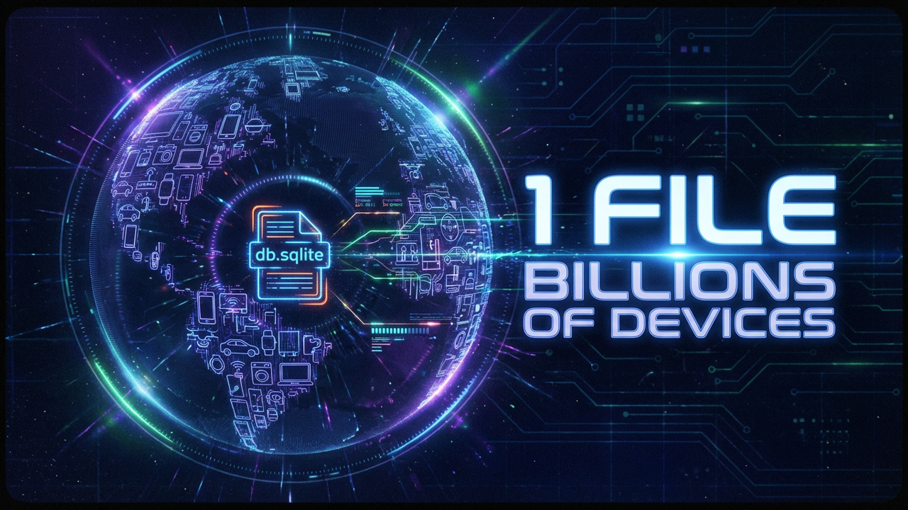 Episode 1 (British) thumbnail